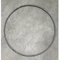 Riņķis metāla d=120cm (d6 armatūra)
